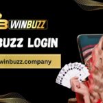Winbuzz-Login-Journey-Enter-Your-Profile-with-Speed-and-Confidence.jpg