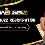 Winbuzz-Registration-Pathway-Begin-Your-Platform-Journey-Seamlessly.jpg