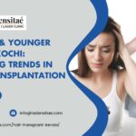 Women-Younger-Men-in-Kochi-Emerging-Trends-in-Hair-Transplantation.jpg