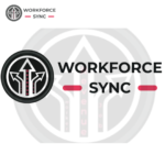 WorkForcSync.png