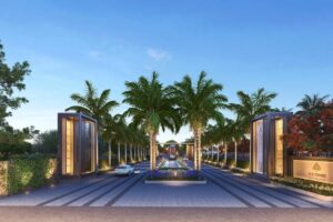 Why Yamuna Expressway Residential Plots Are a Smart Long-Term Investment