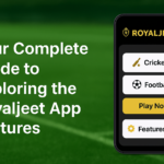 Your-Complete-Guide-to-Exploring-the-Royaljeet-App-Features.png