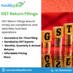 Your-Trusted-Partner-for-GST-Return-Filings.png