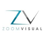 Zoom-Visual-Logo.jpg