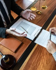 NJ Estate Planning: What Happens If You Don’t Have a Plan in Place