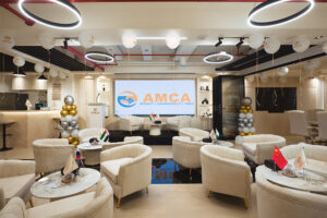 Best Property Management Companies in Dubai