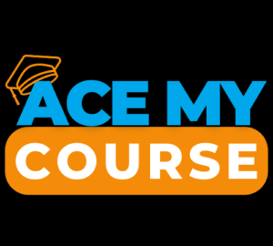 The Truth About “Pay Someone to Take My Online Course for Me” — Risks, Ethics & Better Alternatives