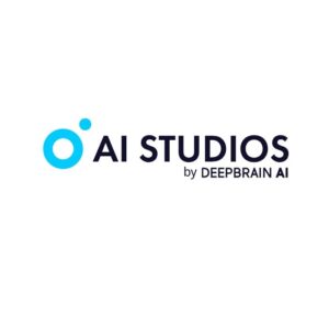 AI Studio – Empowering the Future of Intelligent Creation