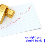 alrajhi-bank-gold.png