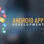 android-application-development-services-1668588540-6627197.jpeg