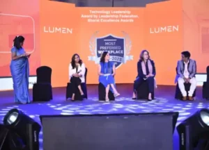 How a Corporate Event Planner in Bangalore Turns Ideas into Perfect Events