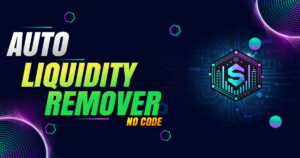 Solana Liquidity Remover: The Complete Guide to Removing Liquidity Safely and Efficiently