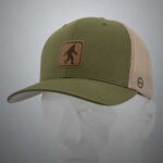 bigfoot-trucker-hat.jpg