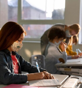 Online PhD Program Flexible and Accredited