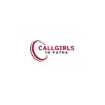 callgirlsinpatna.jpg