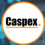 caspex_logo.jpg