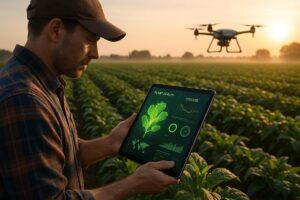 Industrial Heating Oil: The Reliable Energy Source Powering UK Progress