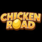 chicken-road-logo_q1rzcr-2-1-1.jpg