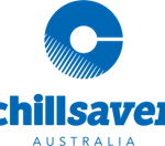 chillsaver-Logo.png