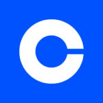 coinbase.jpg