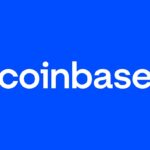 coinbaseimage.jpg