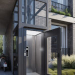 compact-small-home-lifts-in-Australia.jpg