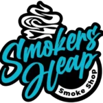 cropped-Smokers-Heap-Logo-1.webp