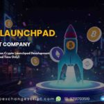 crypto-launchpad-development-company.jpg