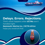 delays-error-ectn.jpg