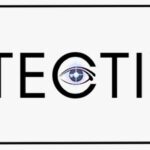 detective-eye-LOGO.jpeg