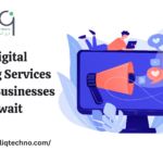 digital-marketing-services.png