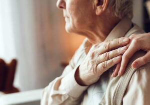 Understanding the Seven-Stage Journey of Cognitive Change