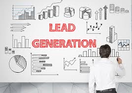 Unlocking the Secrets with Affiliate Marketing Clues