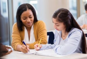 Montessori Teacher Training in Coimbatore