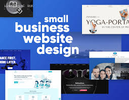 A Guide to Hiring Website Designers for Small Businesses