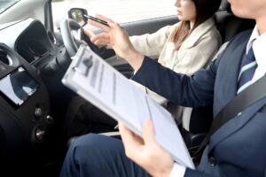 Car Driving Instructor Course in Adelaide – Start Your Driving Career Today