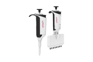 Micropipette (Mikropipette) – Comprehensive Guide by AHN Biotechnologie