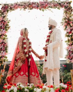 Diamond Matrimonial – Indore’s Most Trusted Elite Matchmaking Consultancy