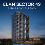 elan-sector-49-in-gurgaon.png