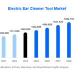 electric-ear-cleaner-tool-market-research-report-523.png
