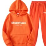 essentials-hoodie.jpg