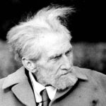 ezra-pound-102_t-1677505522142_v-16to9__retina.jpg