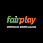 fairplay24-logo.png