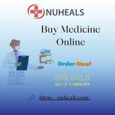 Buy Ritalin Online 20 mg Pay Fast and Securely Today