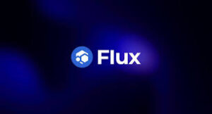 Flux Price Prediction – Can Flux Crypto Reach New Highs by 2030?