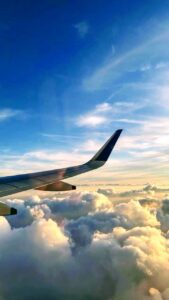 KLM Corporate Office