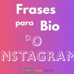 frases-para-bio-do-Instagram.webp