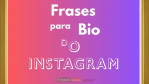 Best Instagram Bio Ideas to Make Your Profile Stand Out in 2025