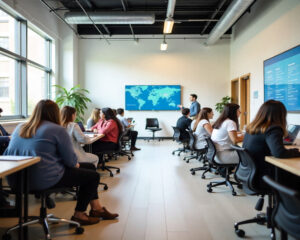 Indian Students Excel Globally with Strategic PTE Coaching