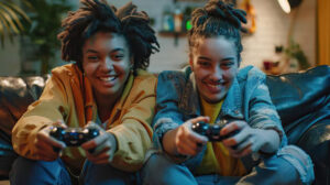 How You Can Find the Best Onlyfans Videos Today